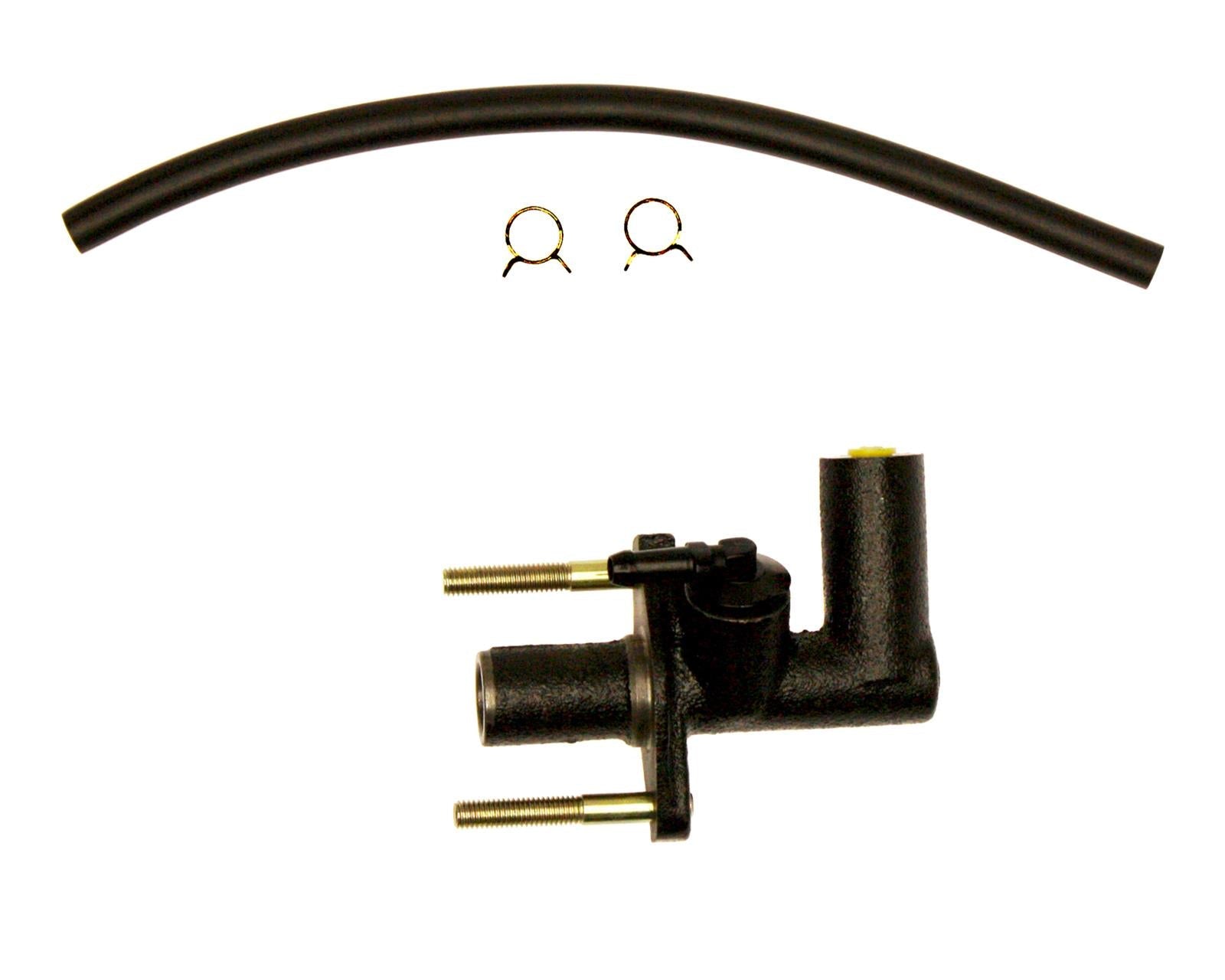 Exedy Clutch Master Cylinders MC575