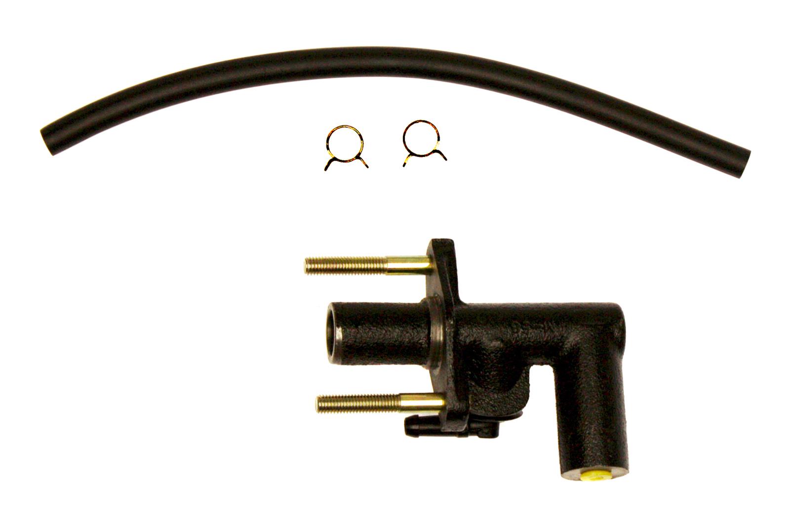 Exedy Clutch Master Cylinders MC575