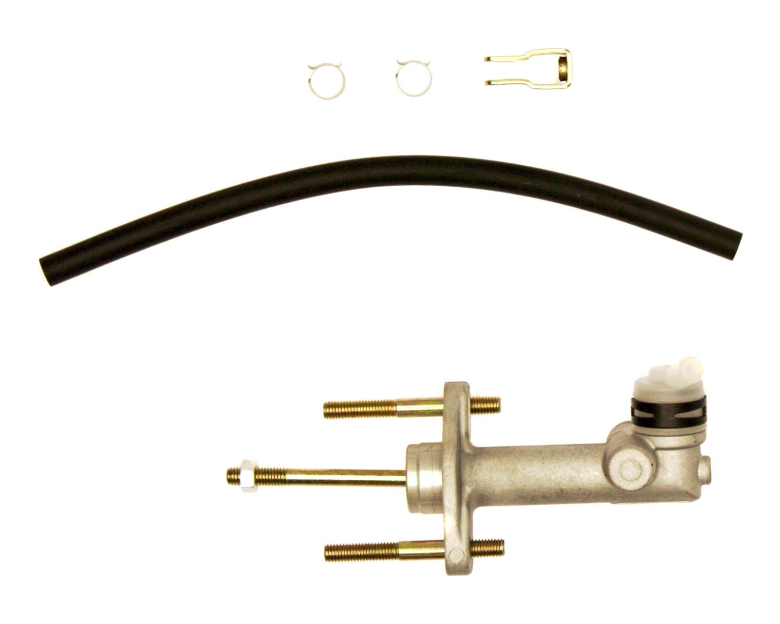 Exedy Clutch USA Master Cylinders MC576