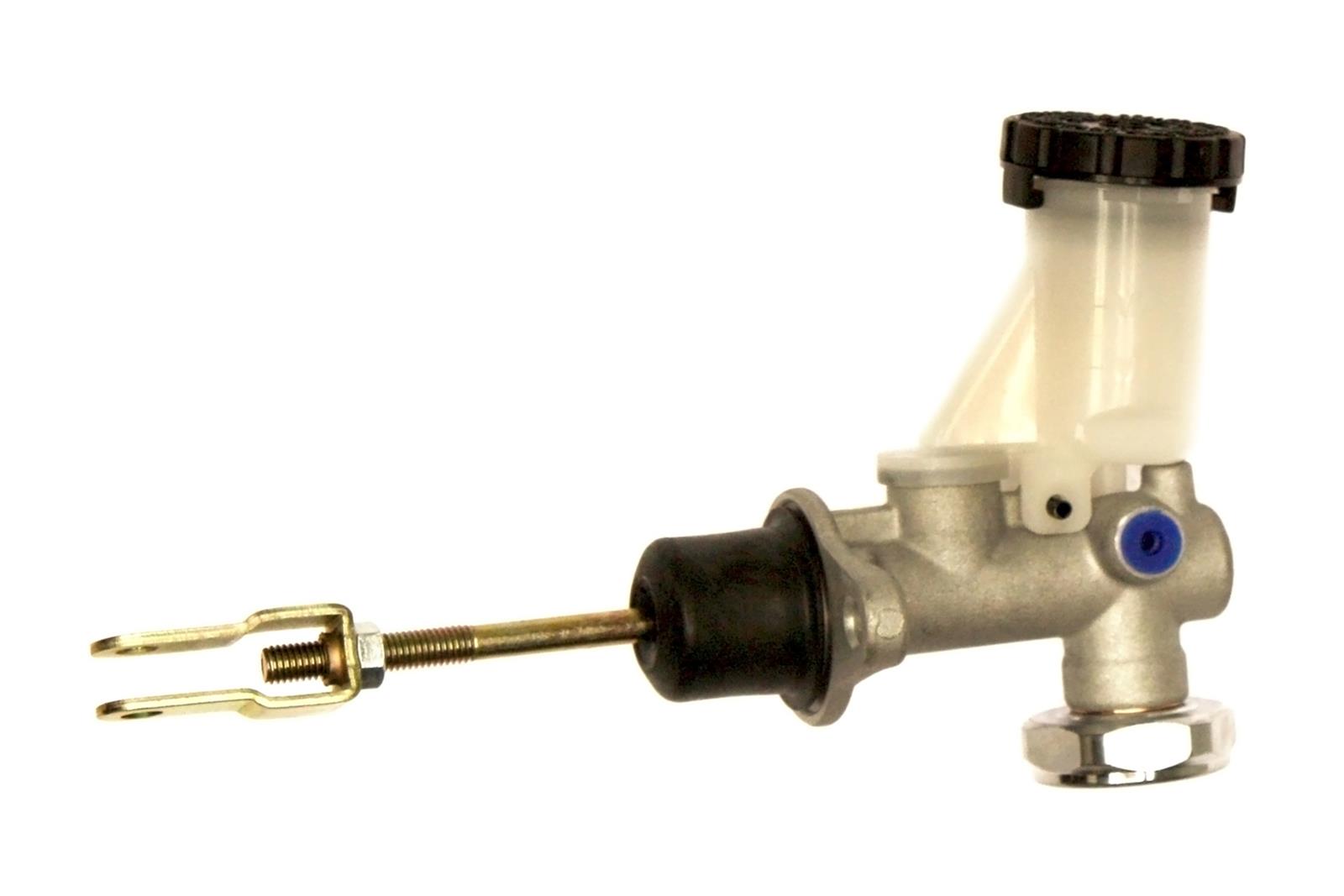 Exedy Clutch USA Master Cylinders MC582