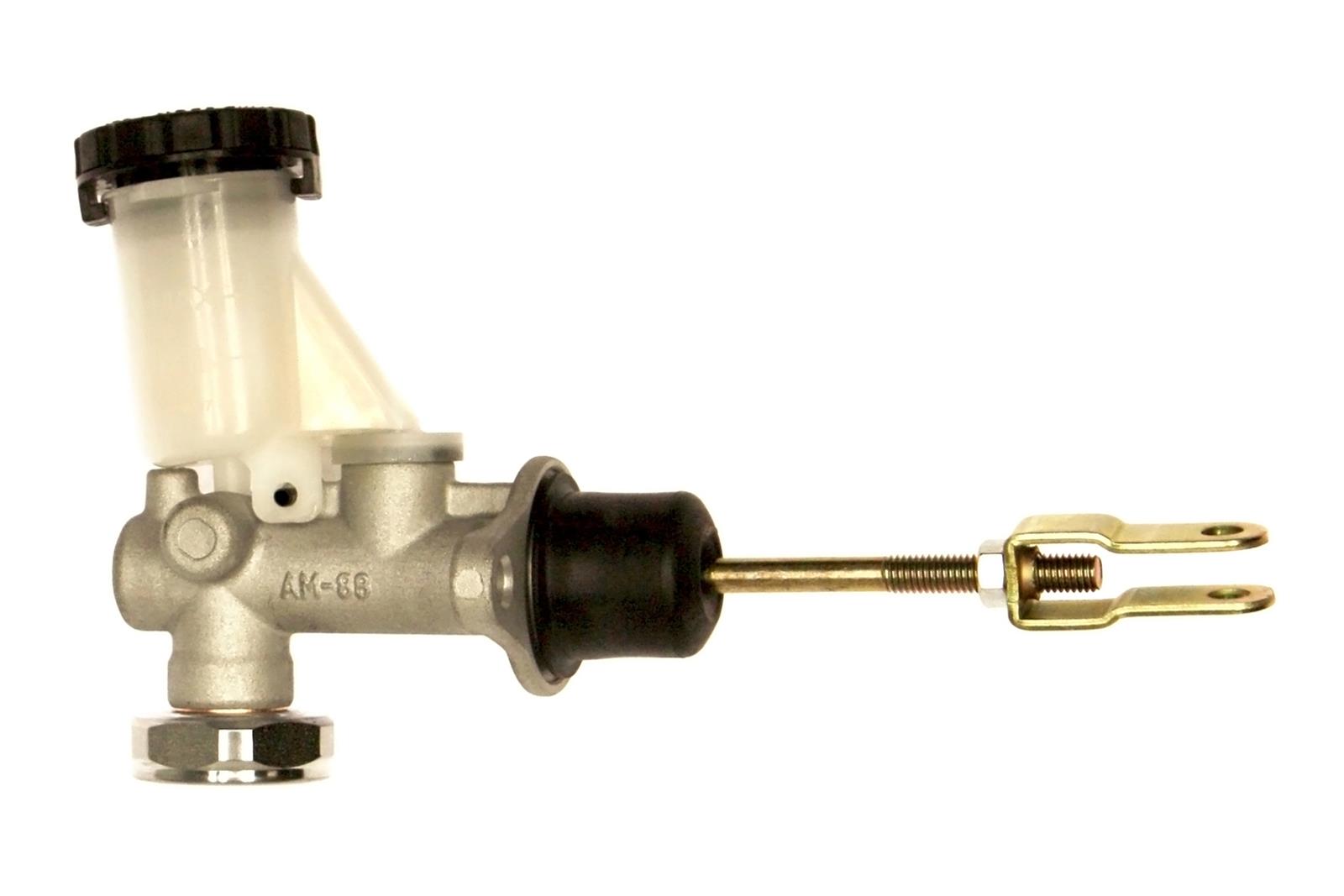 Exedy Clutch USA Master Cylinders MC582