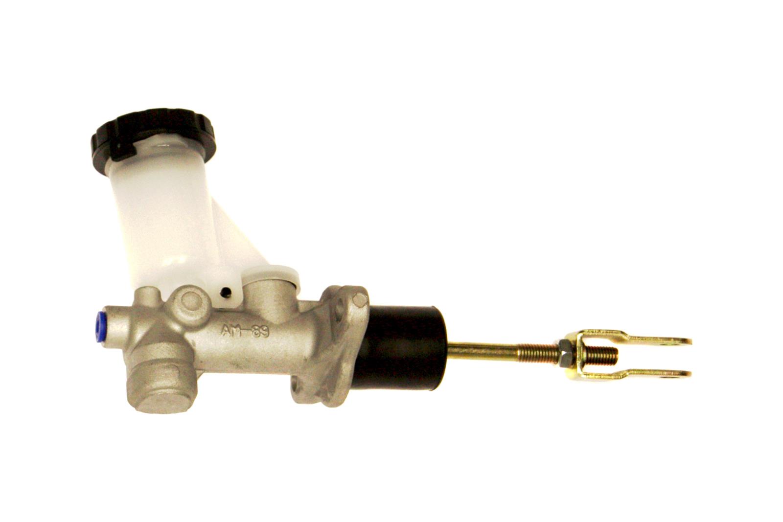 Exedy Clutch USA Master Cylinders MC584