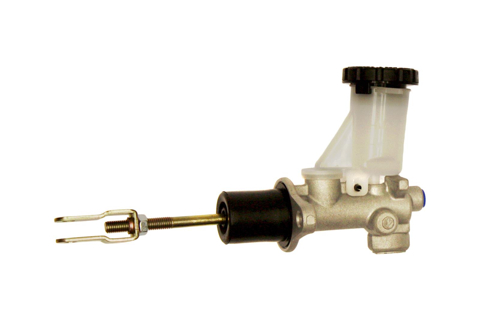 Exedy Clutch USA Master Cylinders MC584