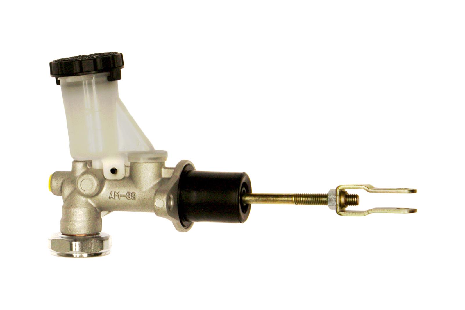 Exedy Clutch USA Master Cylinders MC585