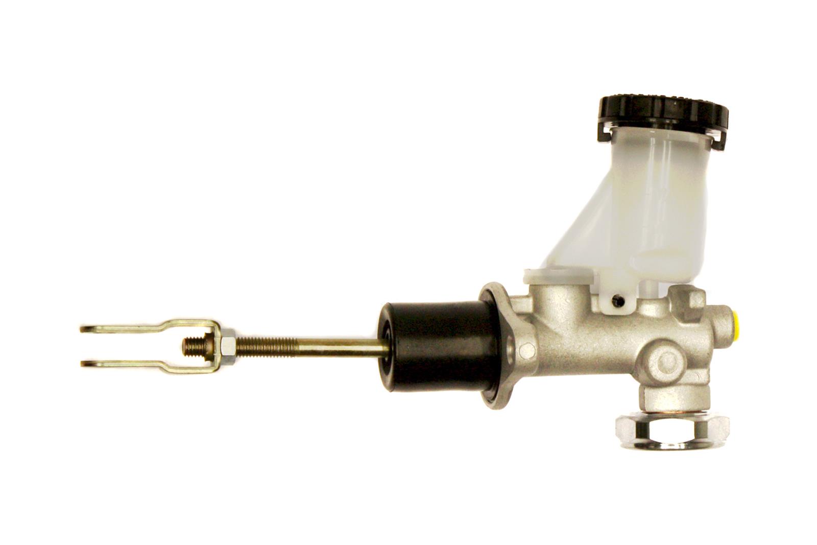 Exedy Clutch USA Master Cylinders MC585
