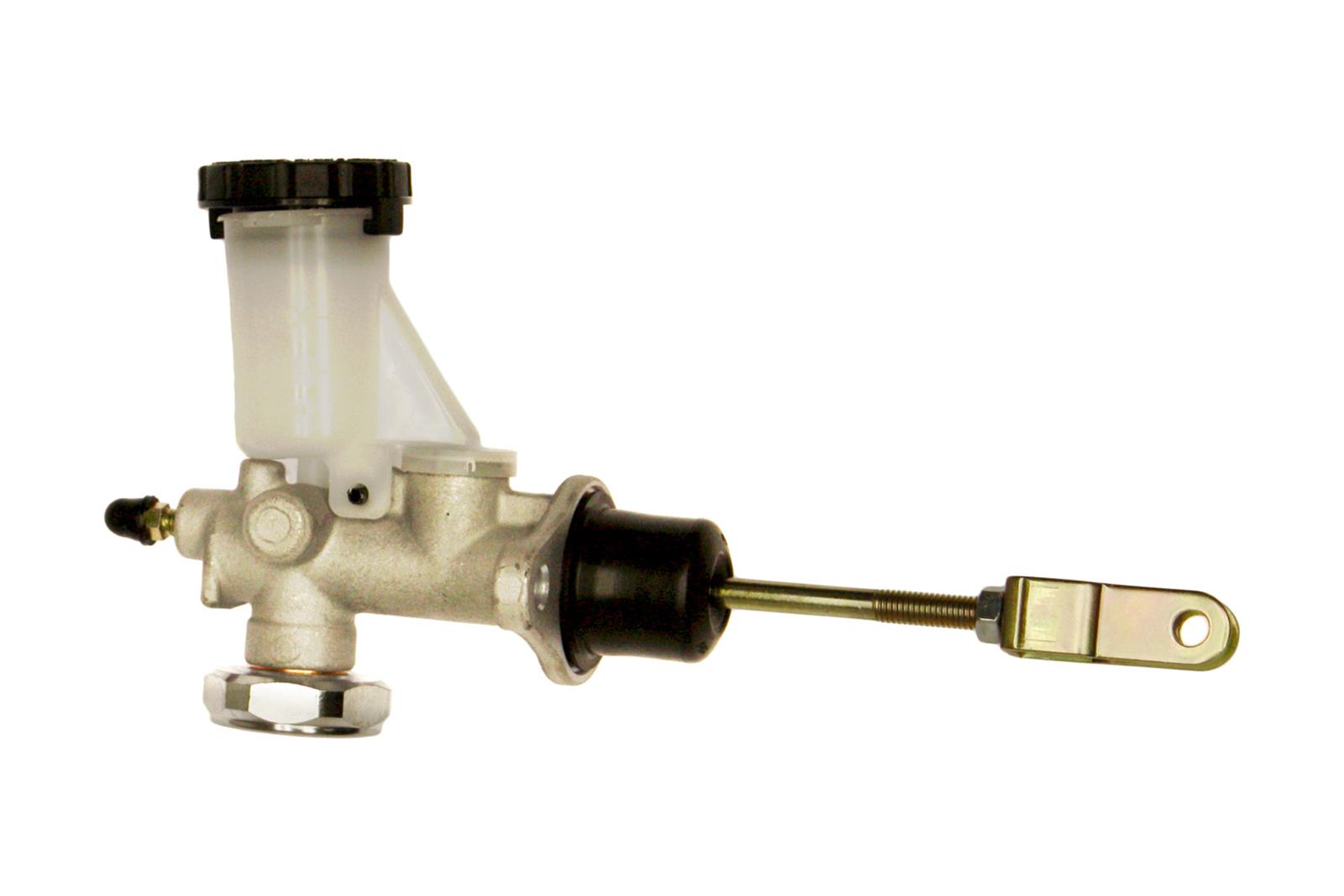 Exedy Clutch USA Master Cylinders MC586