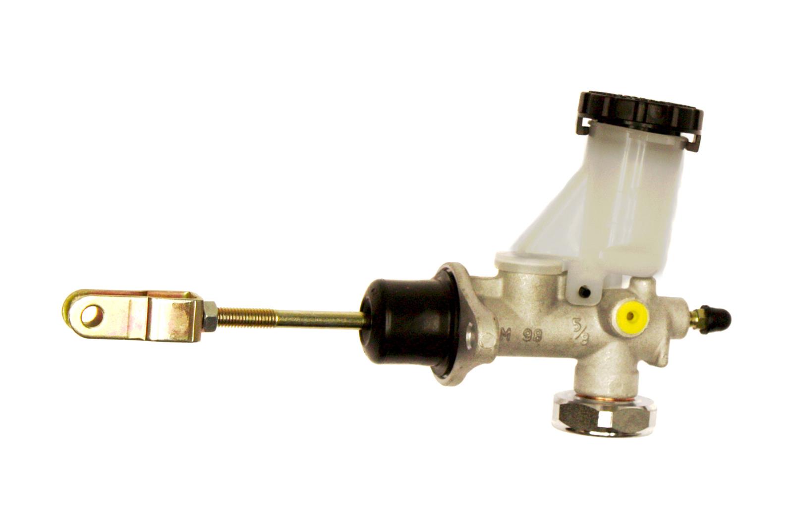 Exedy Clutch USA Master Cylinders MC586