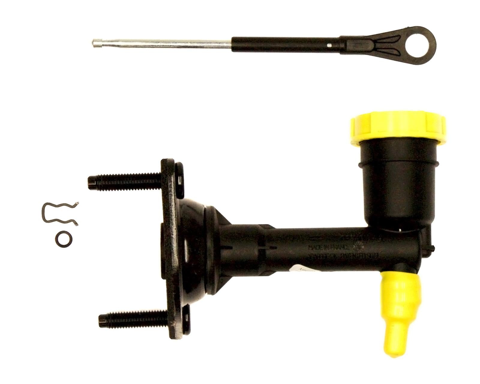 Exedy Clutch USA Master Cylinders MC595