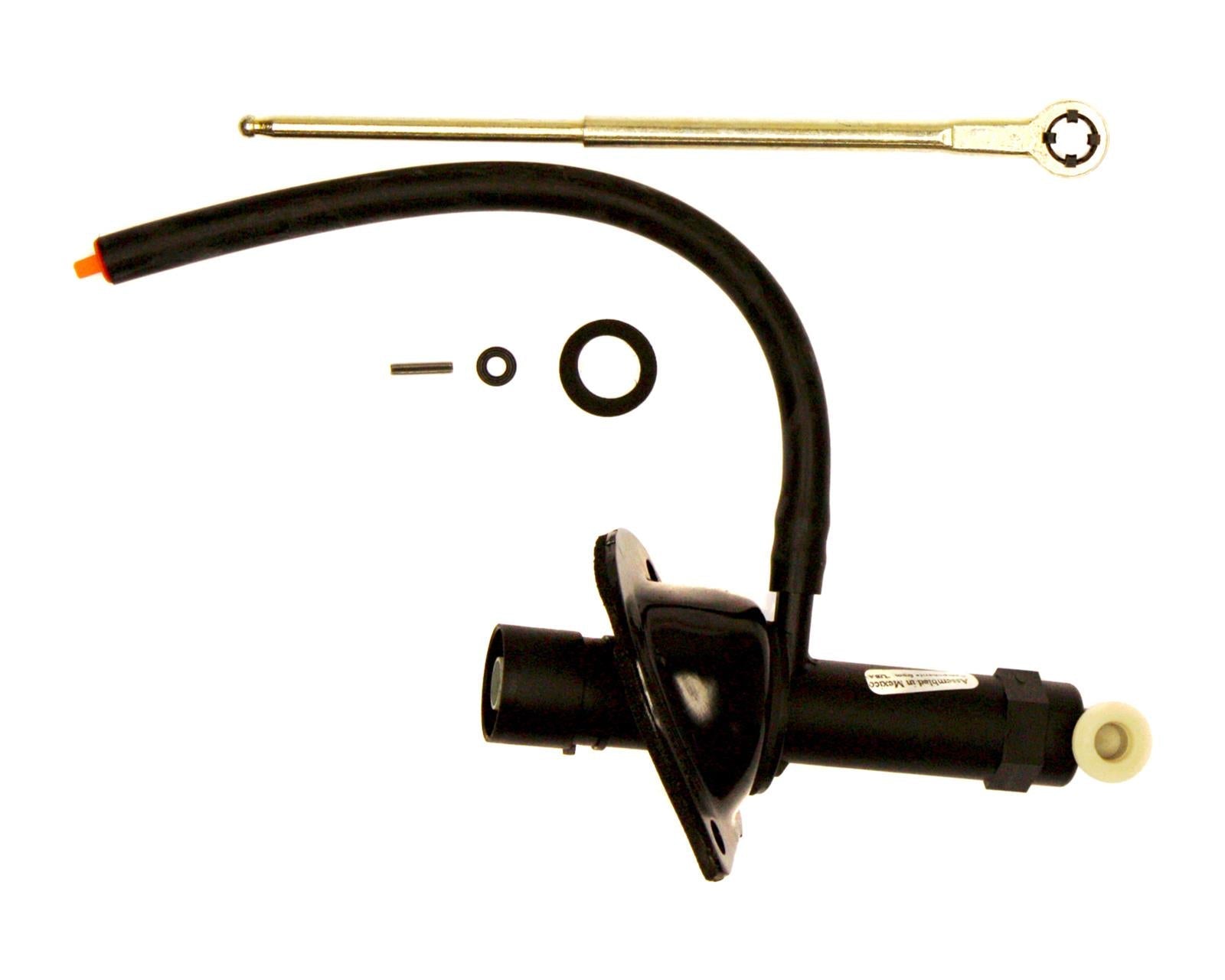 Exedy Clutch USA Master Cylinders MC598