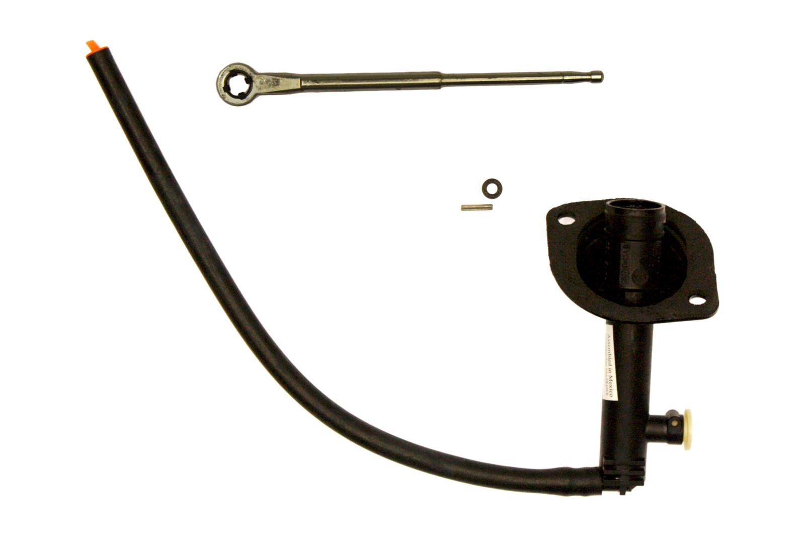 Exedy Clutch USA Master Cylinders MC599