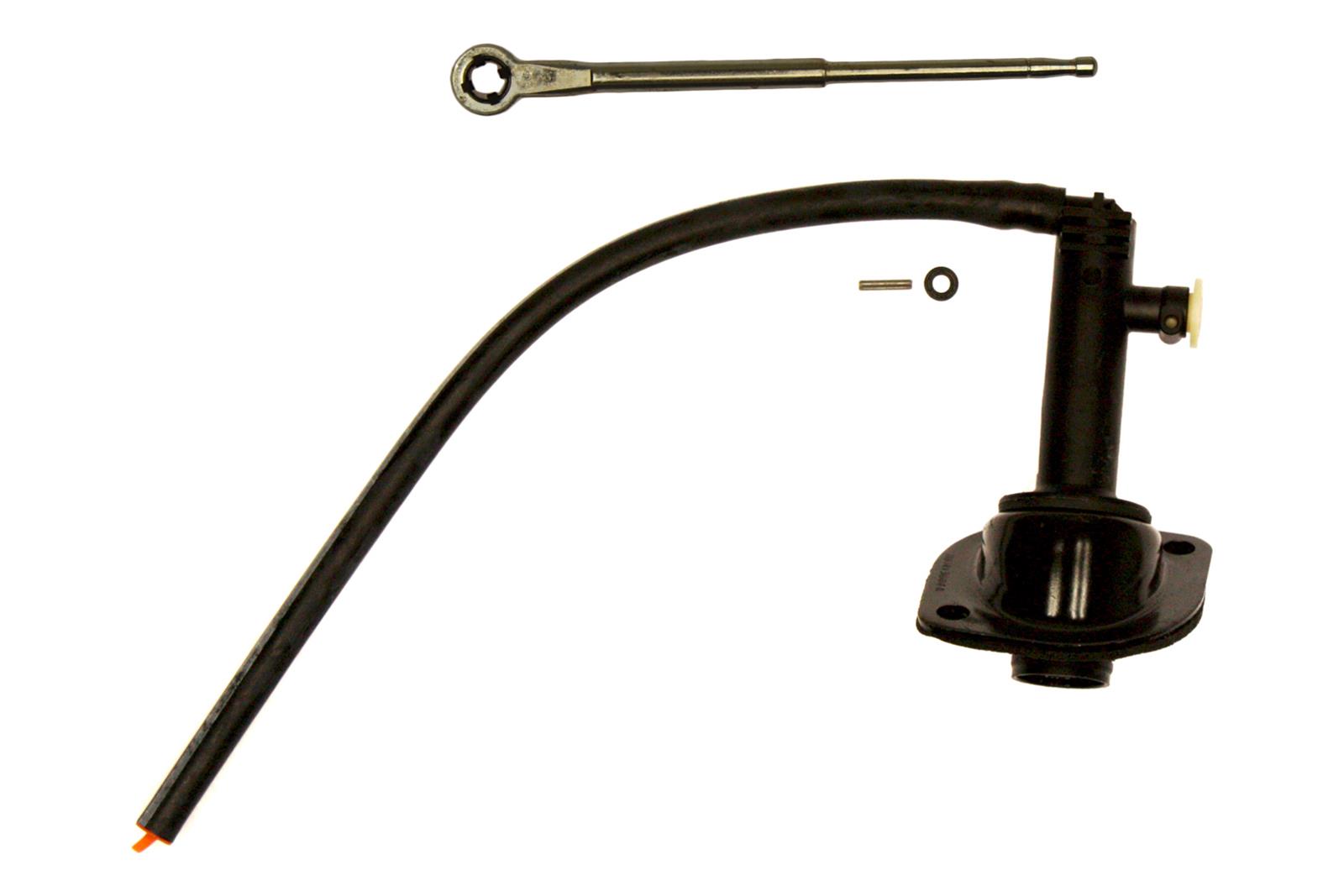 Exedy Clutch USA Master Cylinders MC599