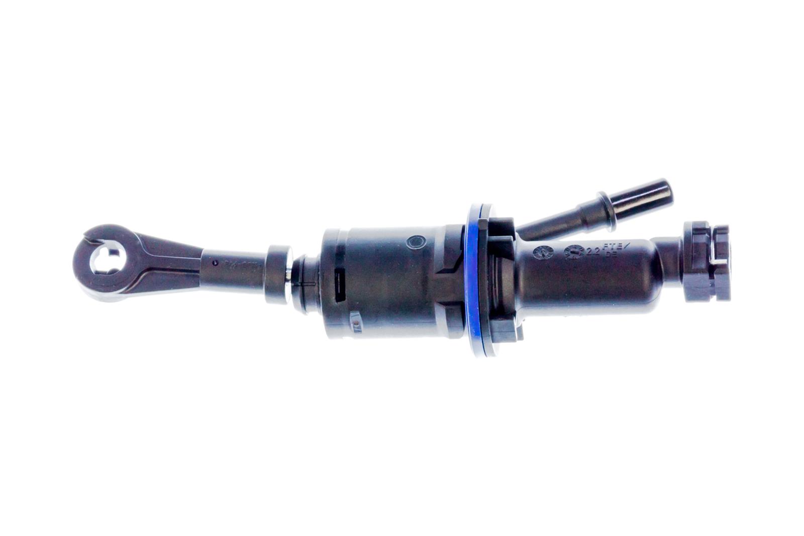 Exedy Clutch USA Master Cylinders MC608