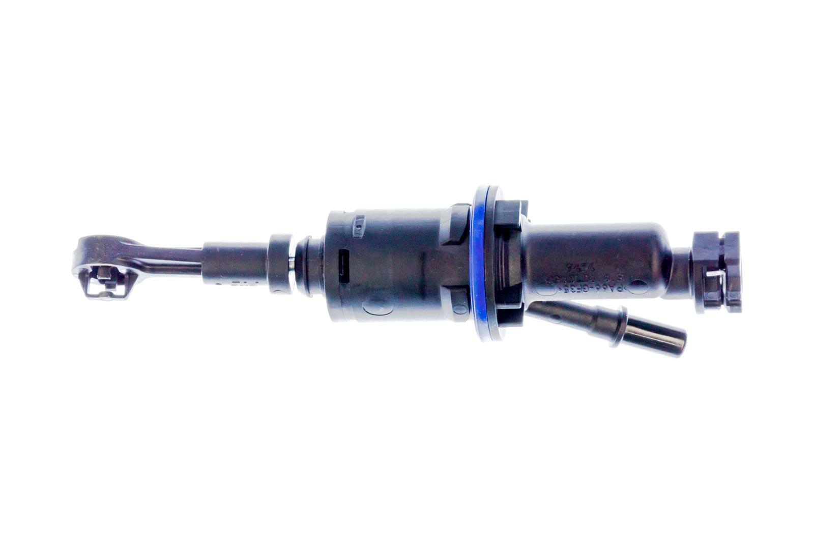 Exedy Clutch USA Master Cylinders MC608