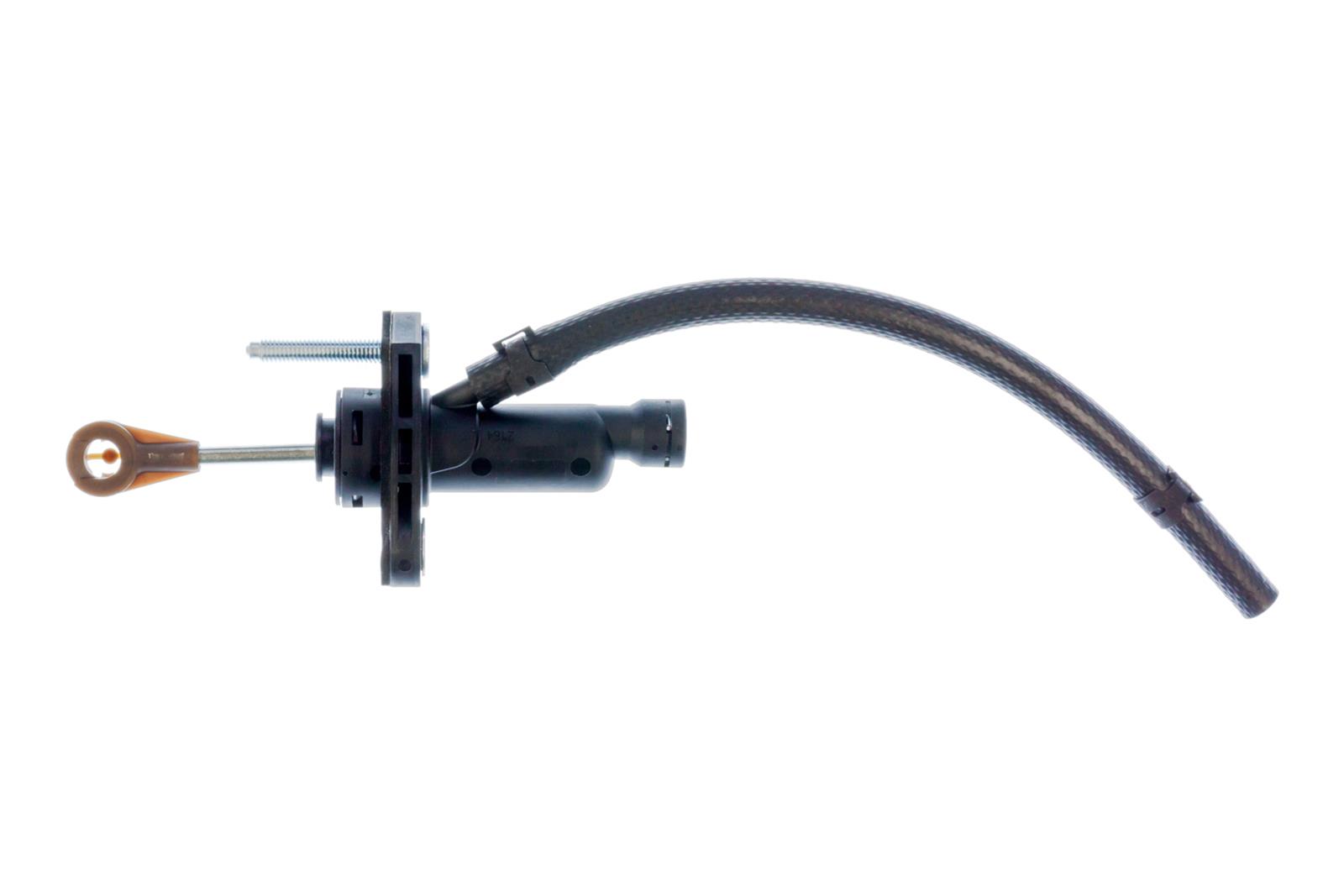 Exedy Clutch USA Master Cylinders MC609
