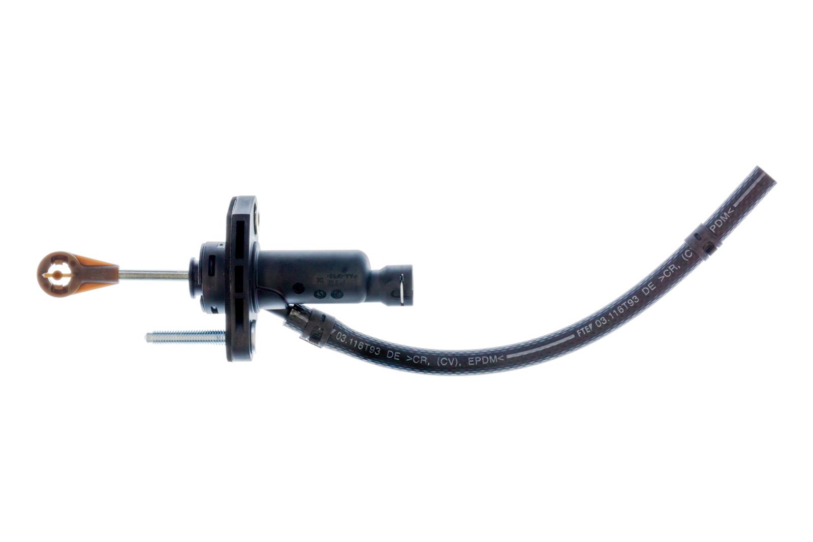 Exedy Clutch USA Master Cylinders MC609