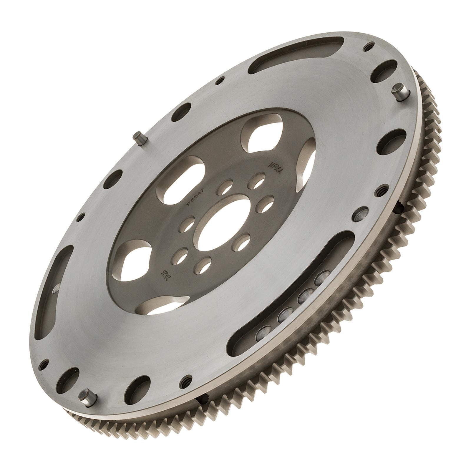Exedy Clutch USA Flywheels MF05A