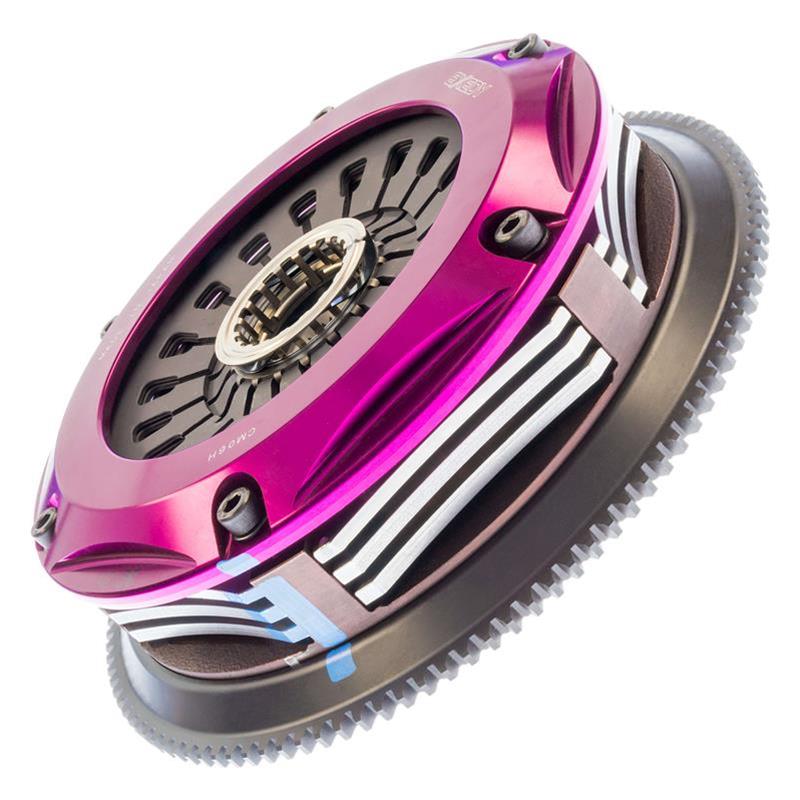 Exedy Clutch USA Clutch Kits MM023HR