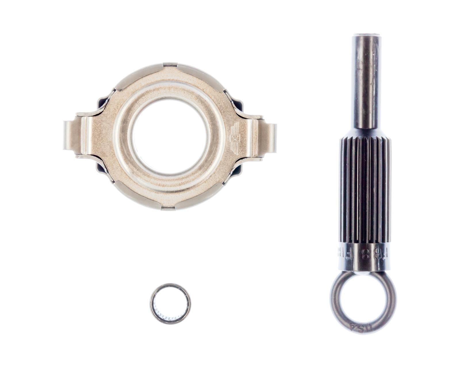 Exedy Clutch USA Pilot Bearings and Bushings MZAK102