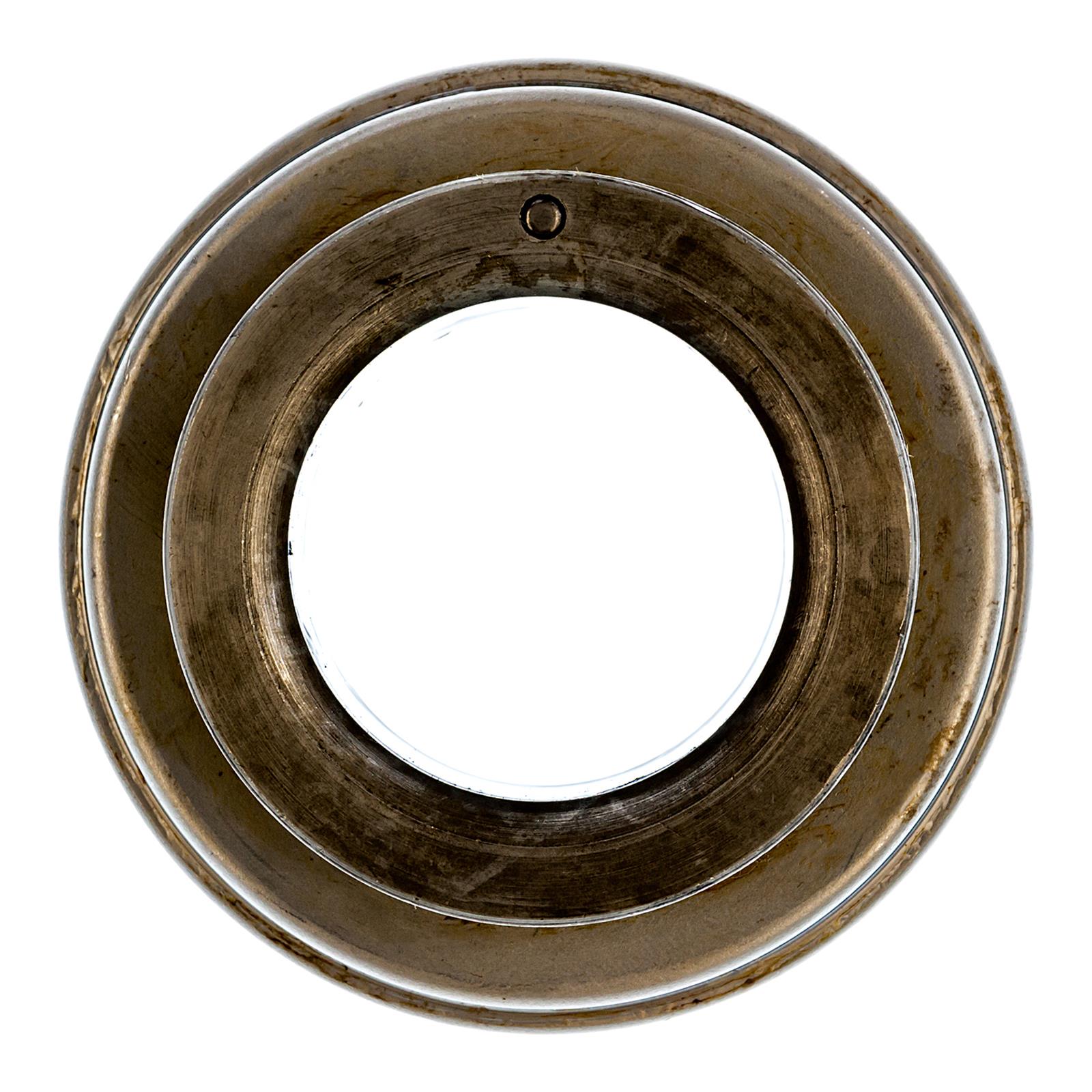 Exedy Clutch USA Throwout Bearings N1086SA