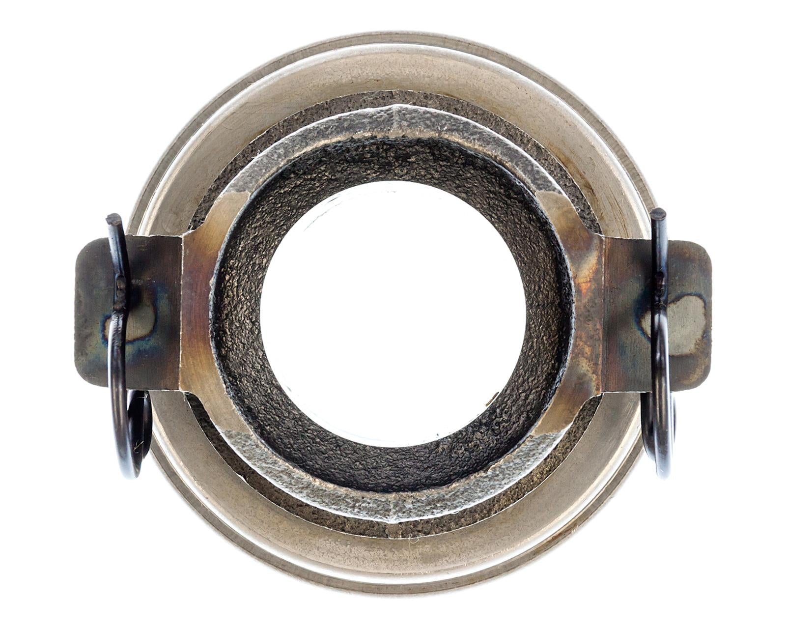 Exedy Clutch USA Throwout Bearings N1463