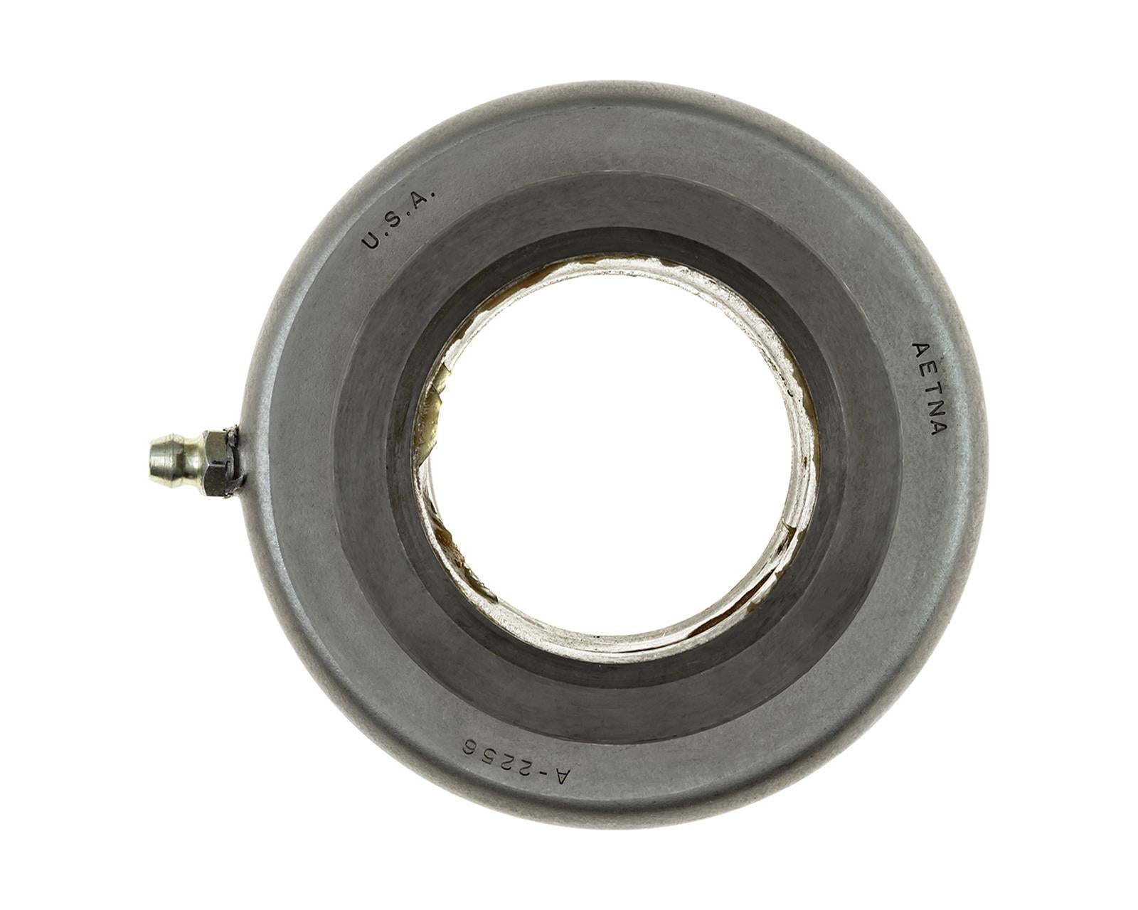 Exedy Clutch USA Throwout Bearings N1495