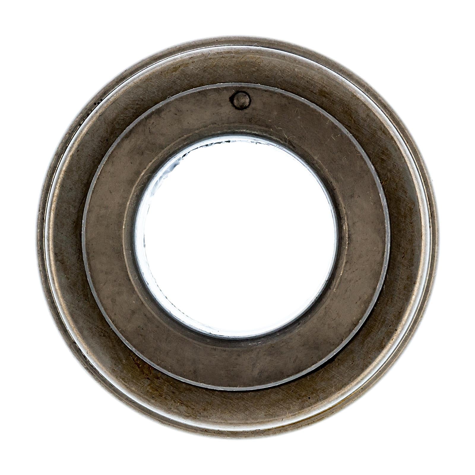 Exedy Clutch USA Throwout Bearings N1705SA