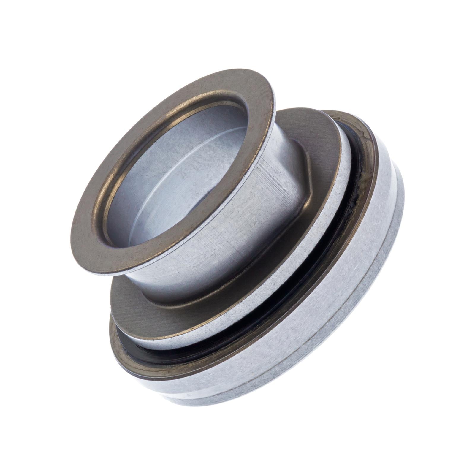 Exedy Clutch USA Throwout Bearings N1714SA