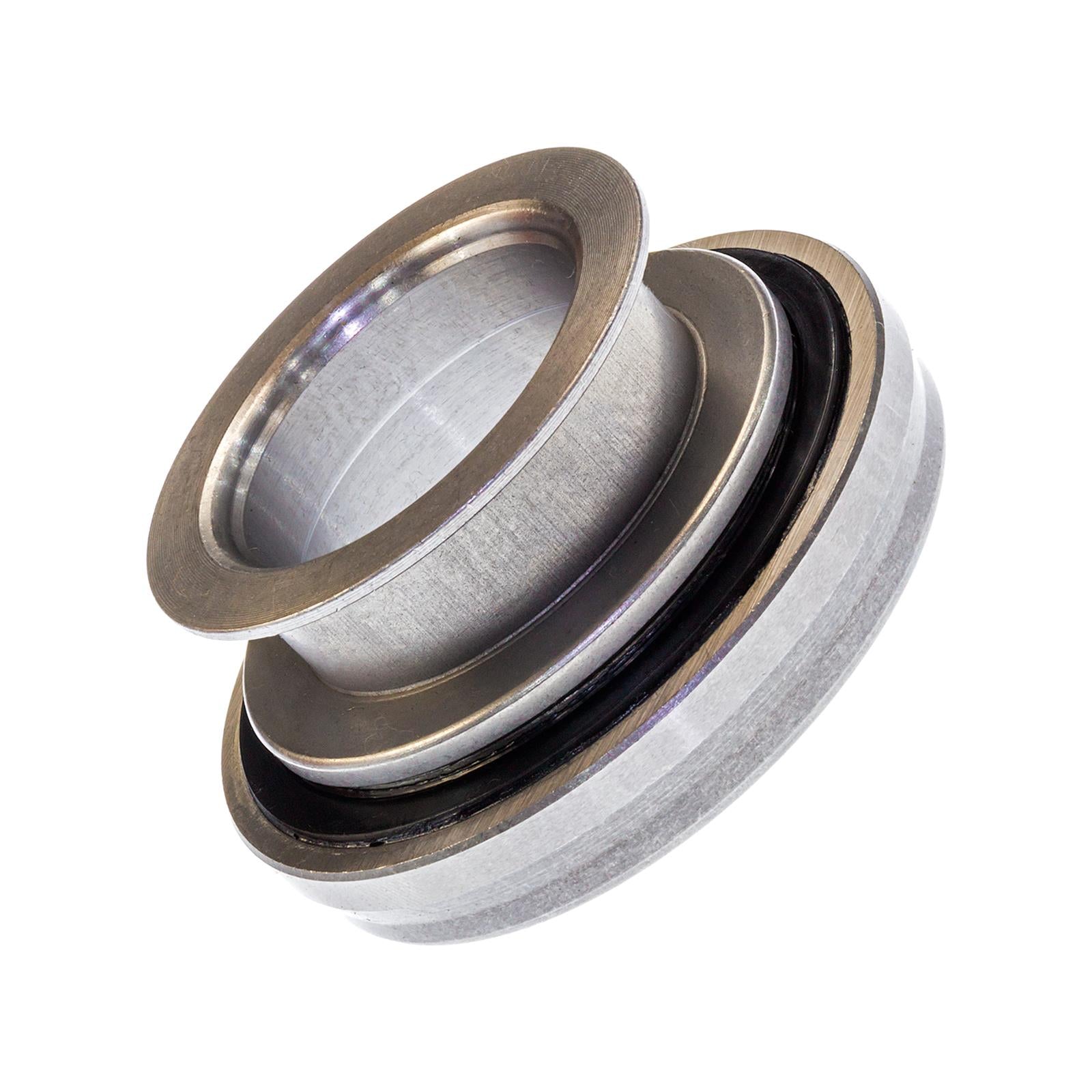 Exedy Clutch USA Throwout Bearings N1716SA