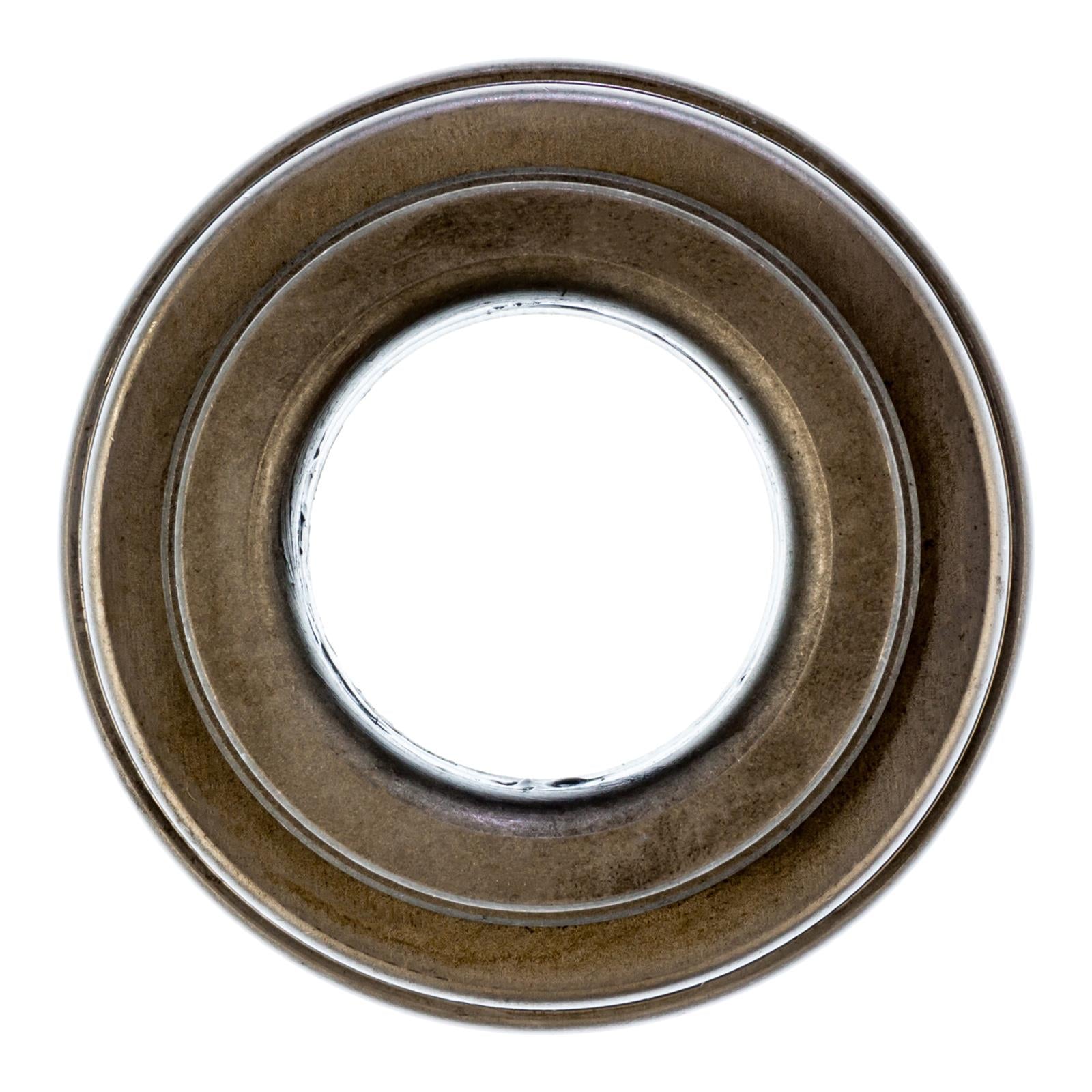 Exedy Clutch USA Throwout Bearings N1725SA