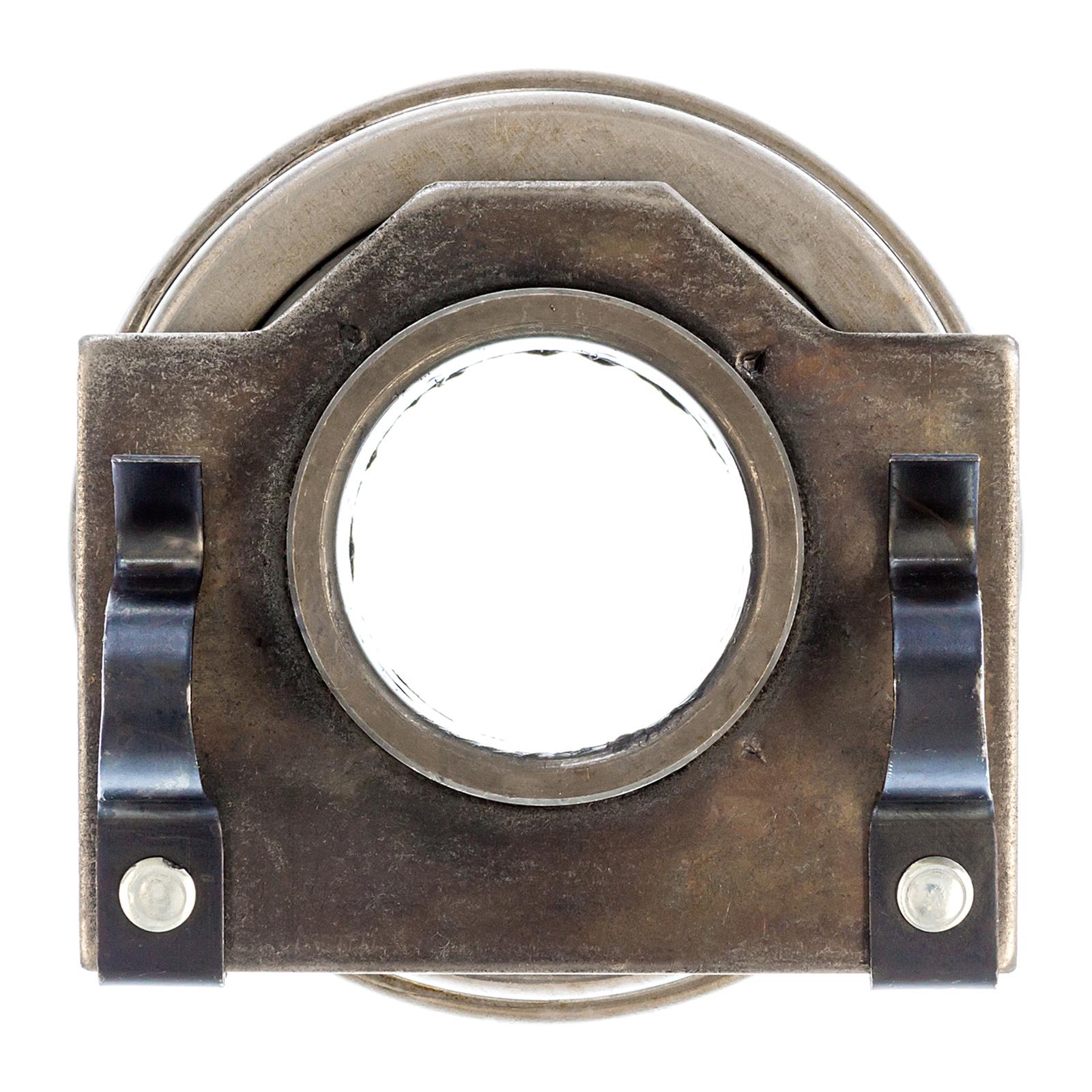 Exedy Clutch USA Throwout Bearings N1728
