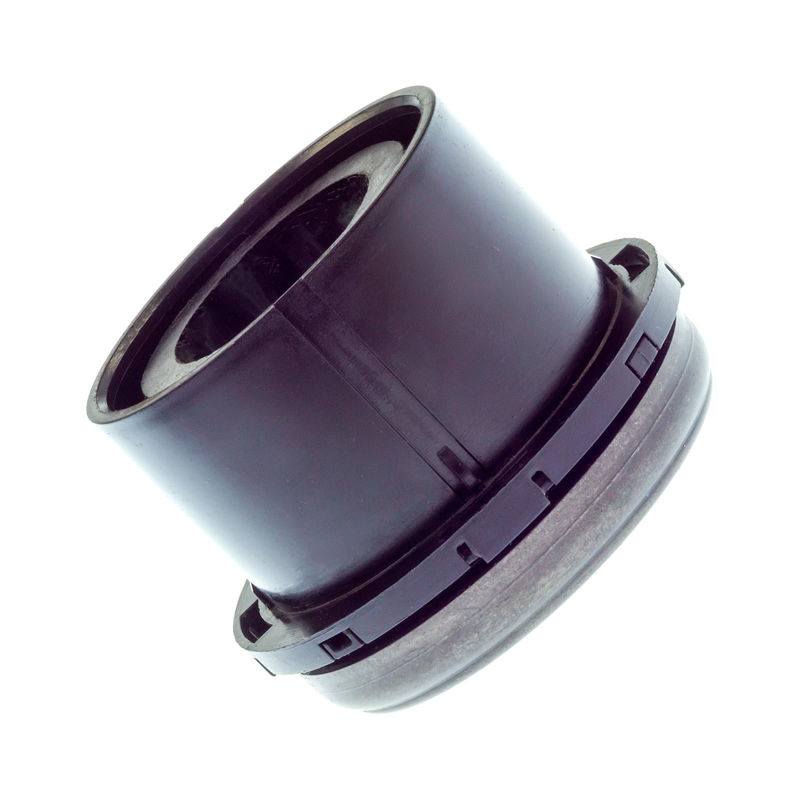 Exedy Clutch USA Throwout Bearings N1738SA