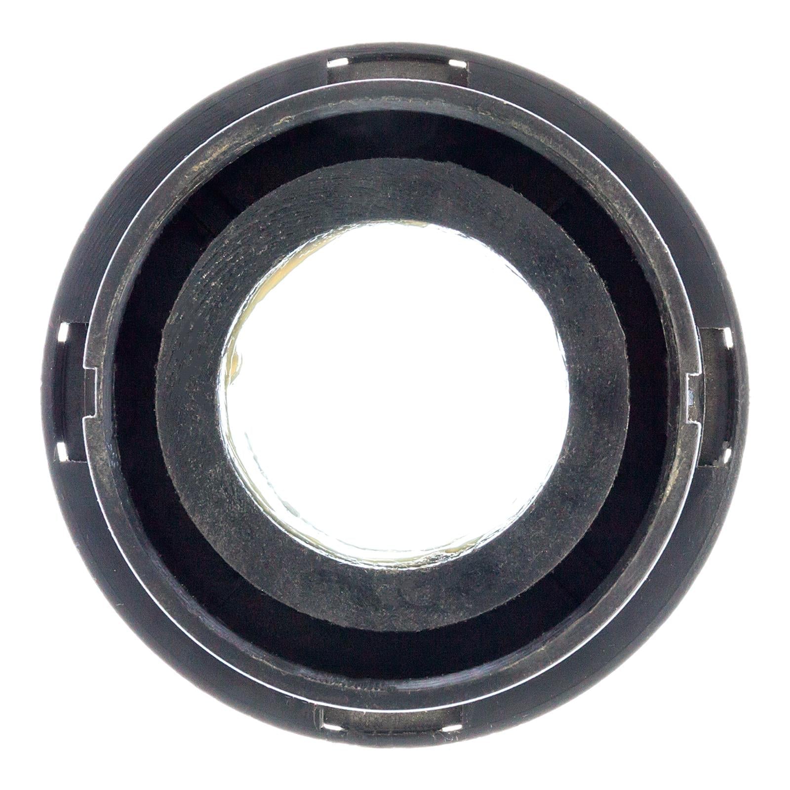 Exedy Clutch USA Throwout Bearings N1738SA