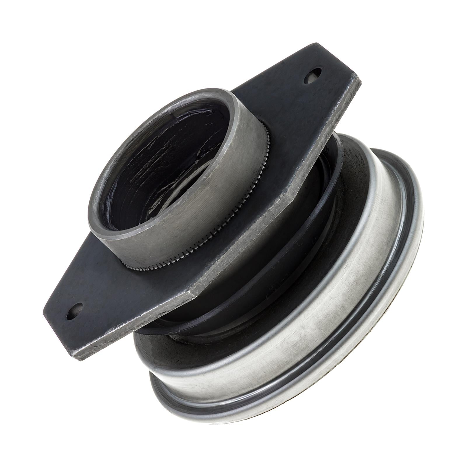 Exedy Clutch USA Throwout Bearings N1743