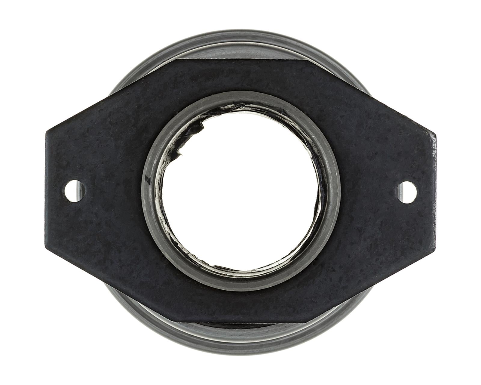 Exedy Clutch USA Throwout Bearings N1743