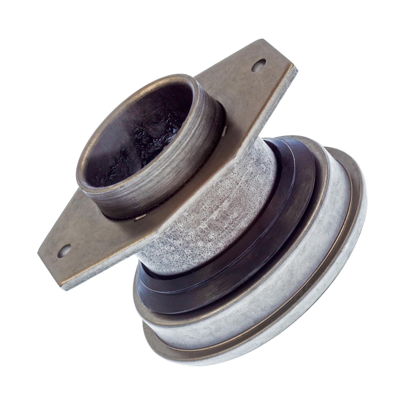 Exedy Clutch USA Throwout Bearings N1746SA
