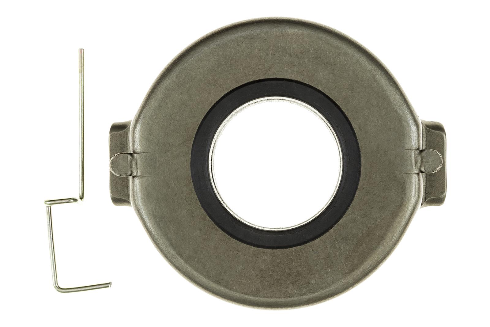Exedy Clutch USA Throwout Bearings N1747SA