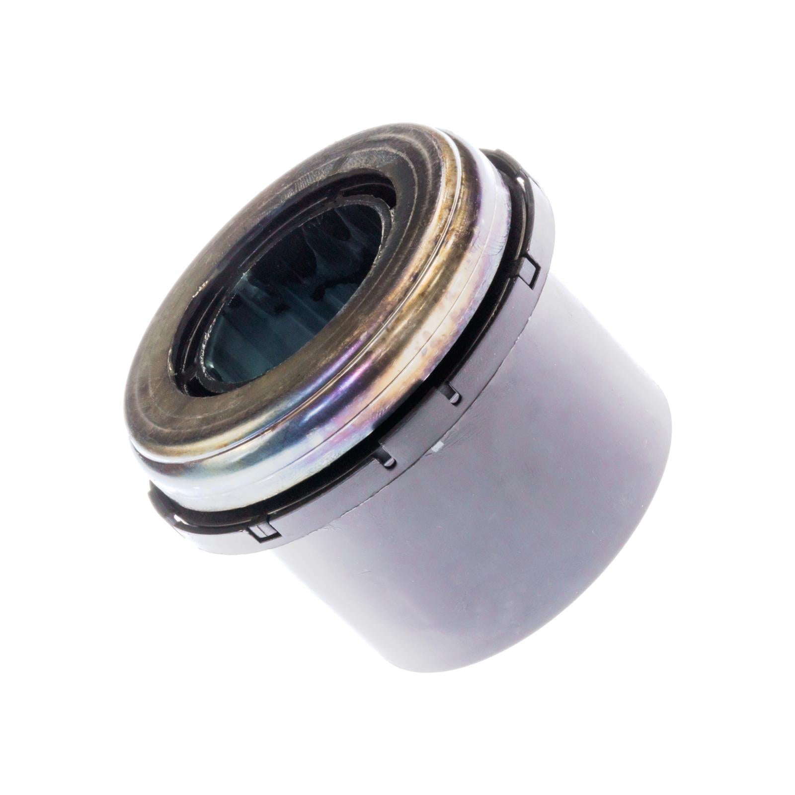 Exedy Clutch USA Throwout Bearings N1754