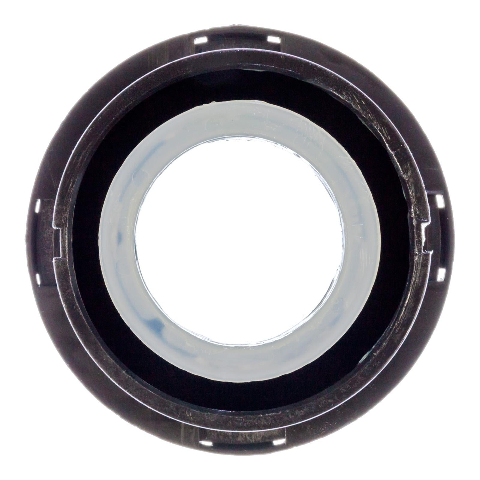 Exedy Clutch USA Throwout Bearings N1754