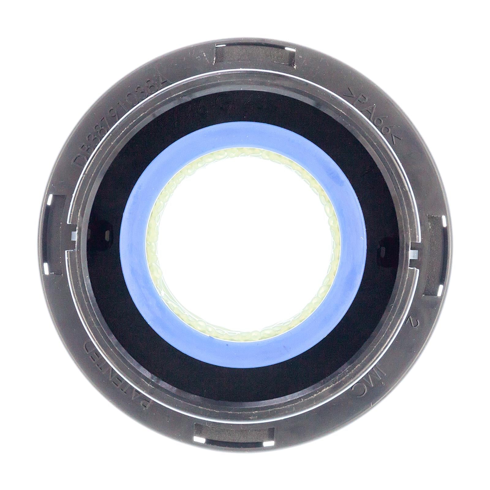 Exedy Clutch USA Throwout Bearings N1764SA