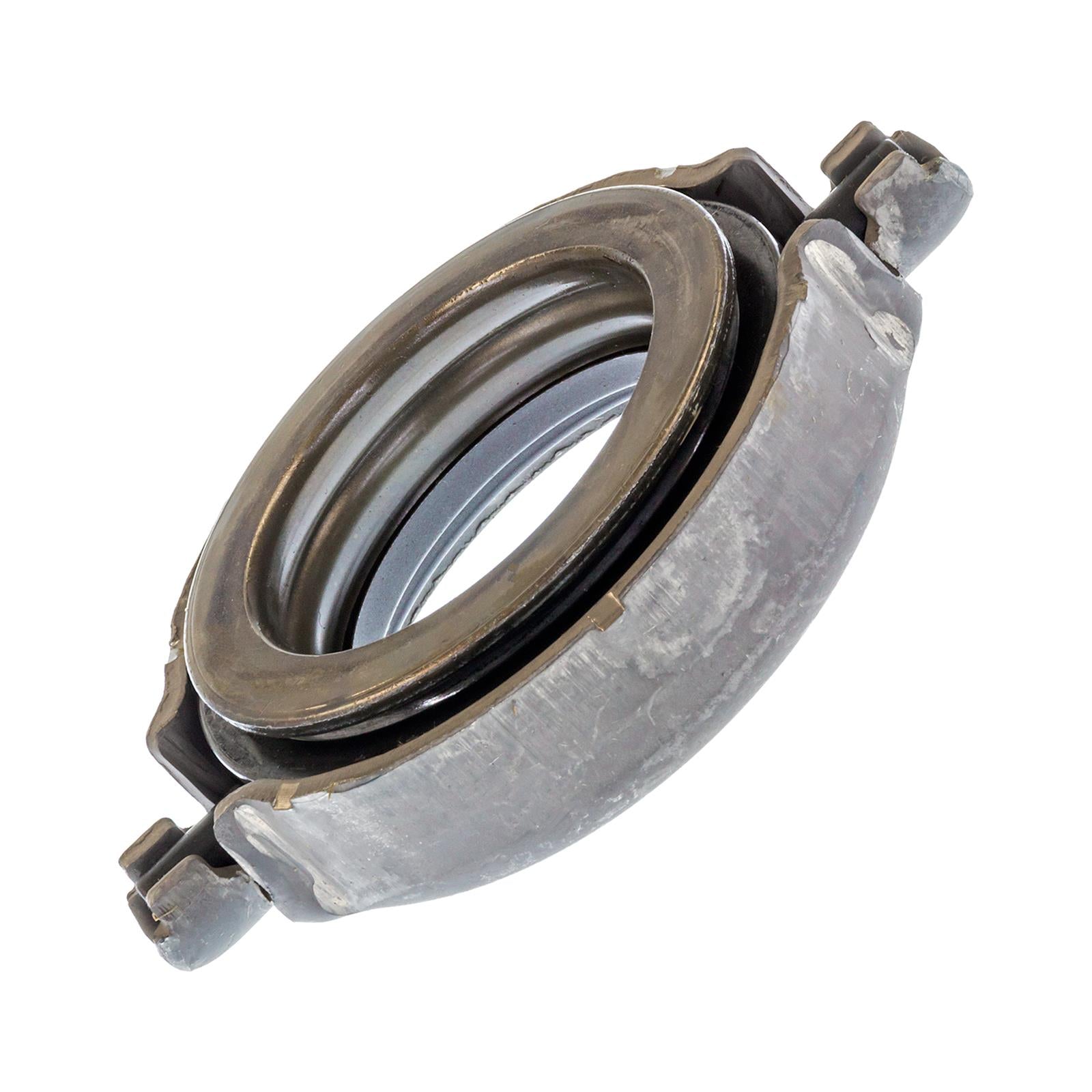 Exedy Clutch USA Throwout Bearings N31845