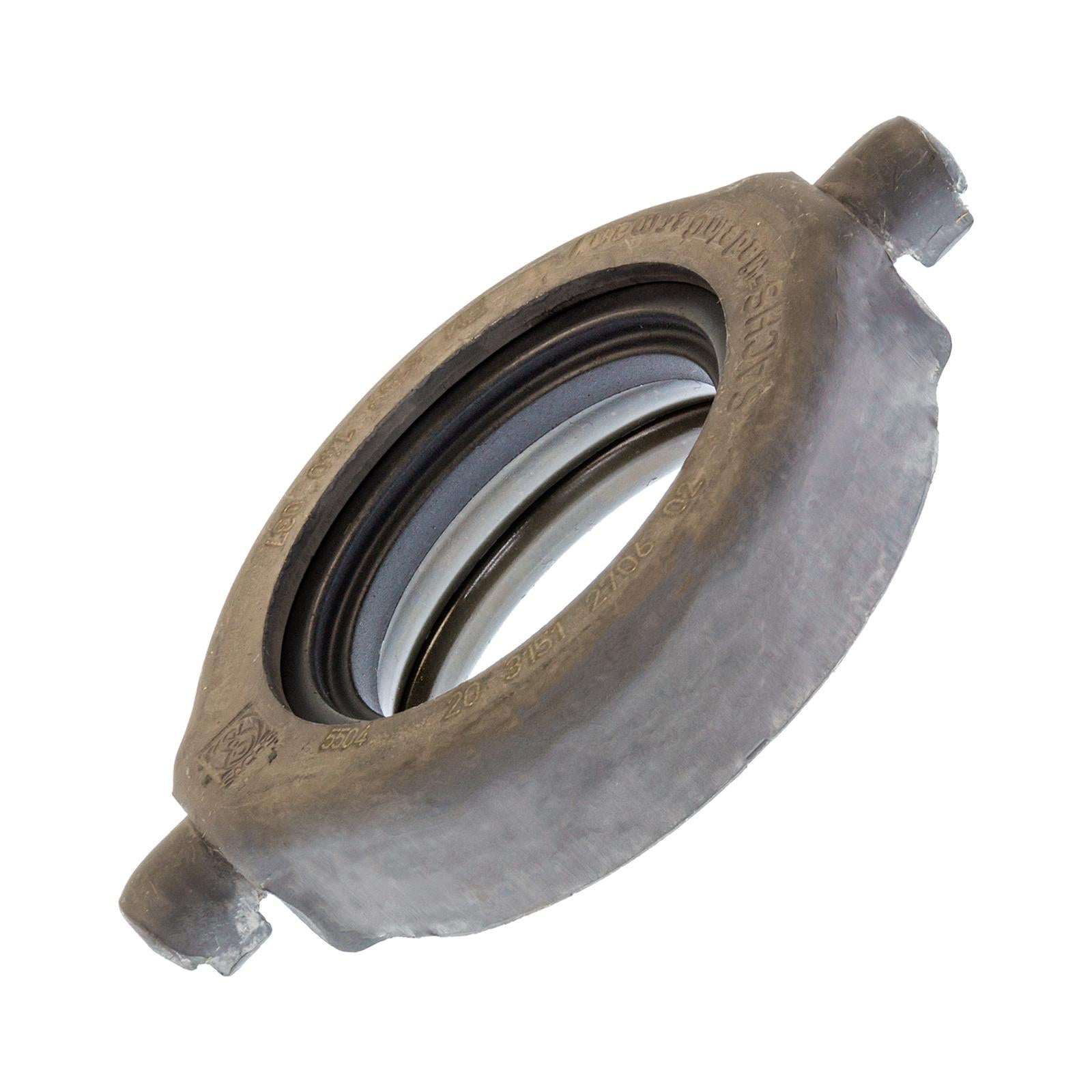 Exedy Clutch USA Throwout Bearings N31845
