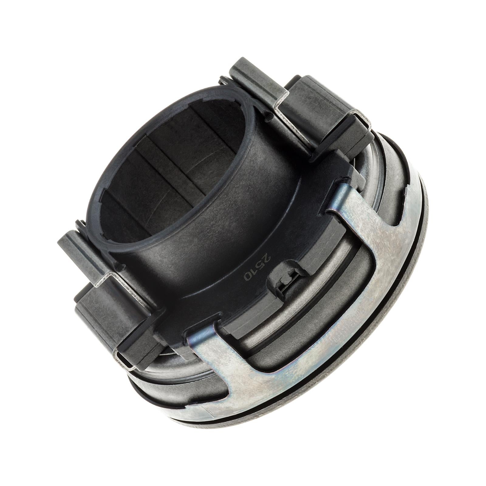 Exedy Clutch USA Throwout Bearings N3727