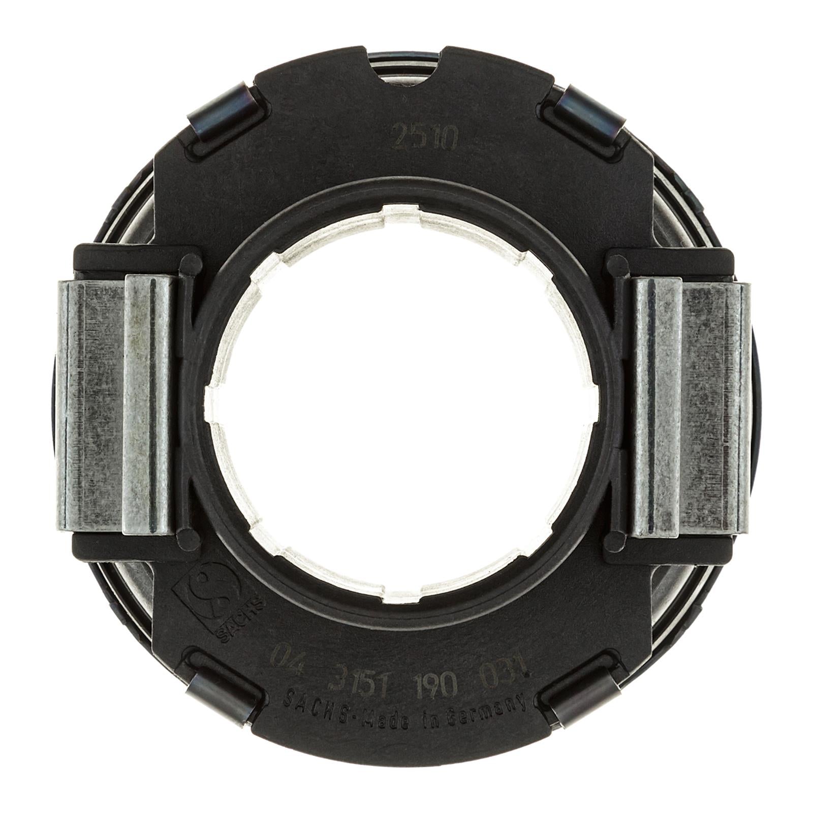 Exedy Clutch USA Throwout Bearings N3727