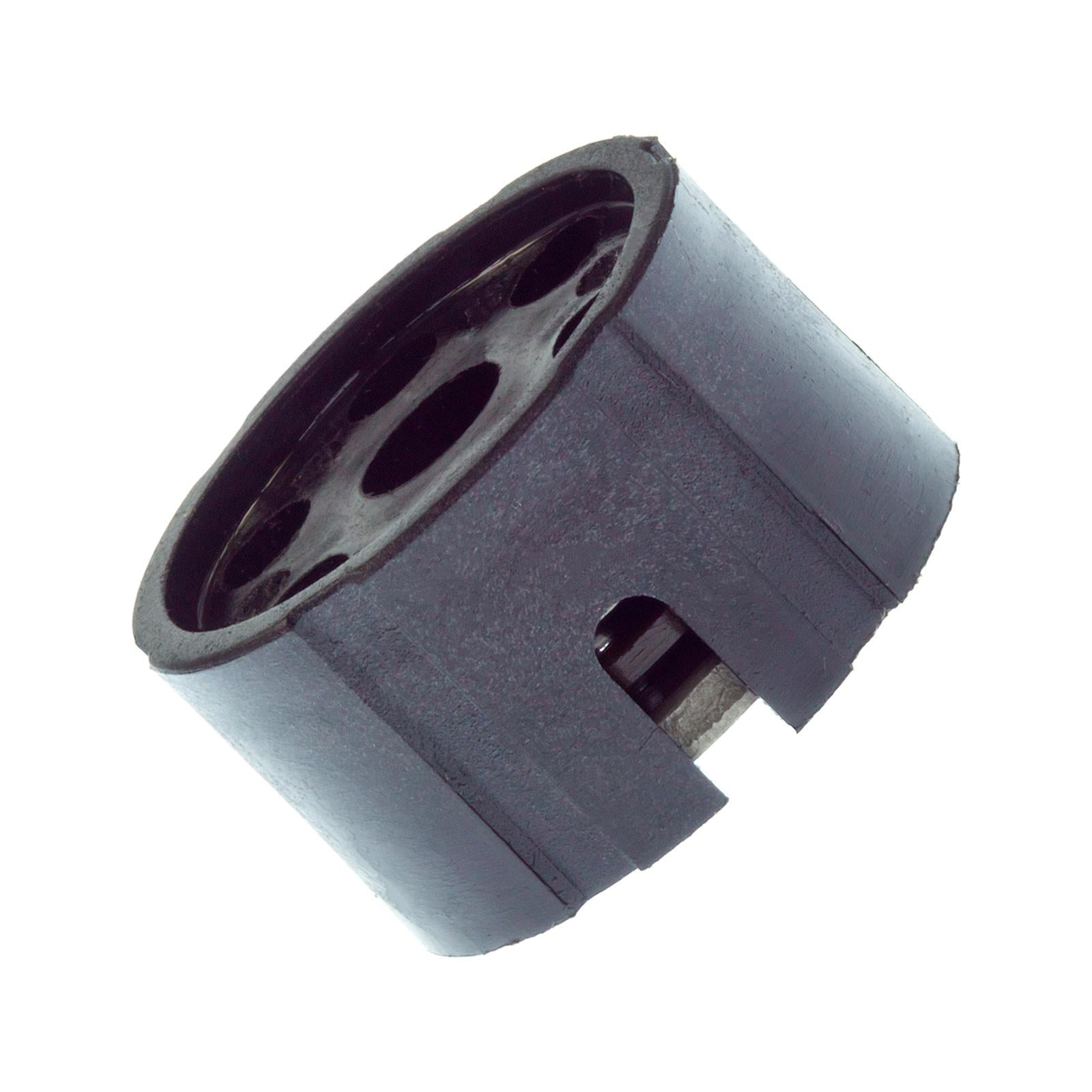 Exedy Clutch USA Throwout Bearings N3758