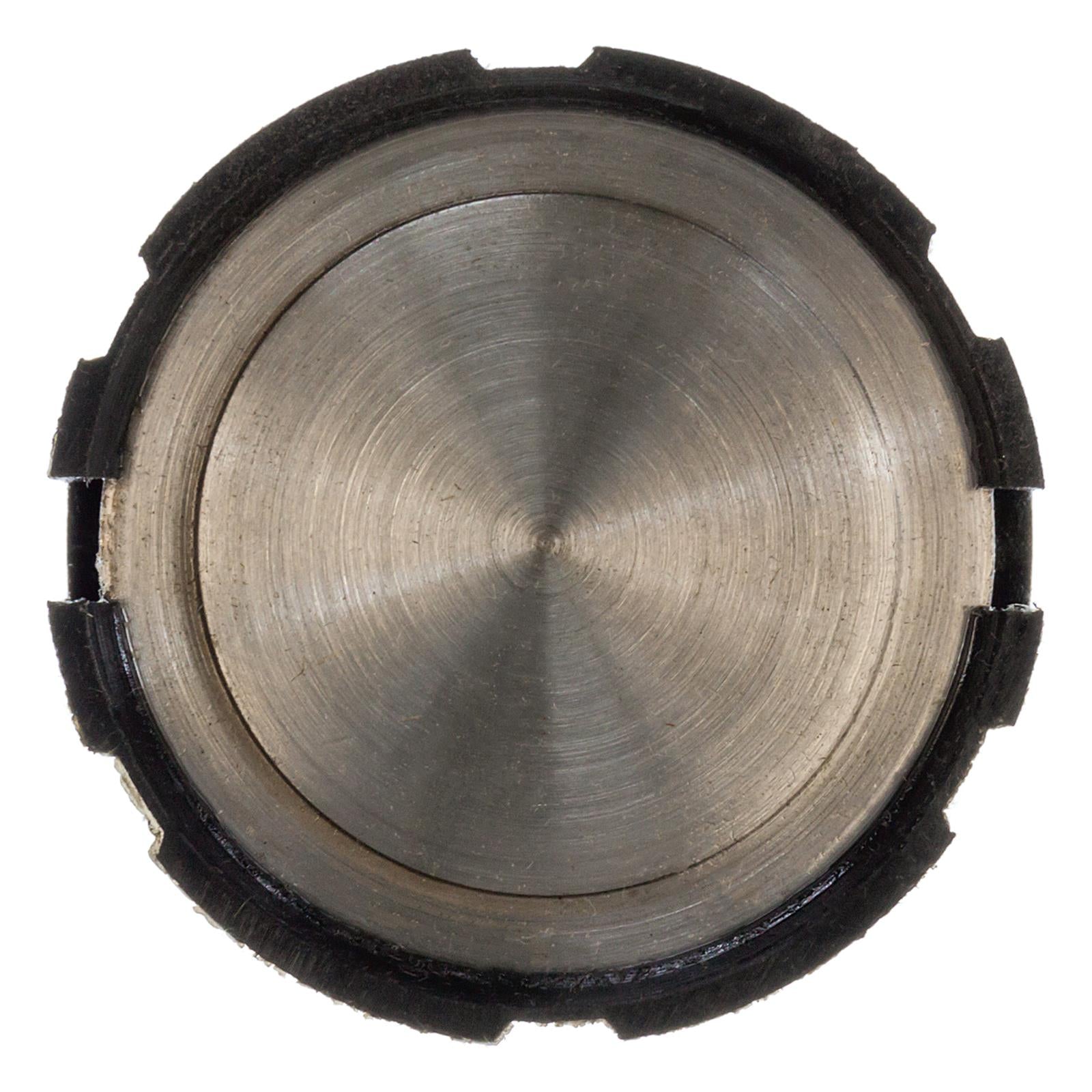 Exedy Clutch USA Throwout Bearings N3758