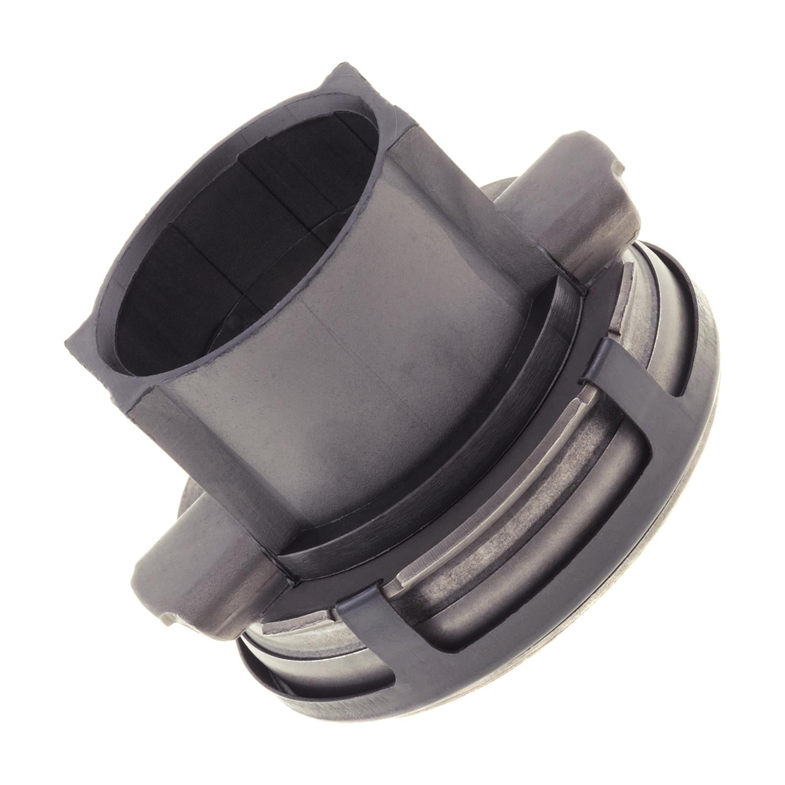 Exedy Clutch USA Throwout Bearings N3759OE