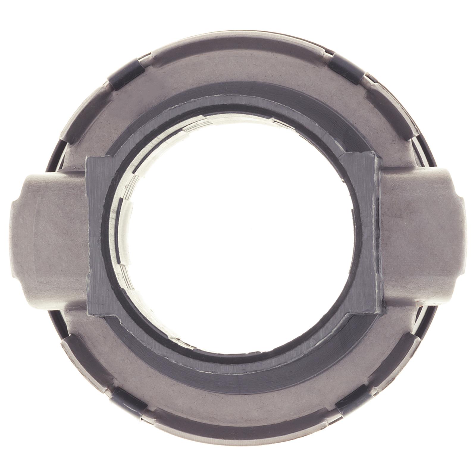 Exedy Clutch USA Throwout Bearings N3759OE