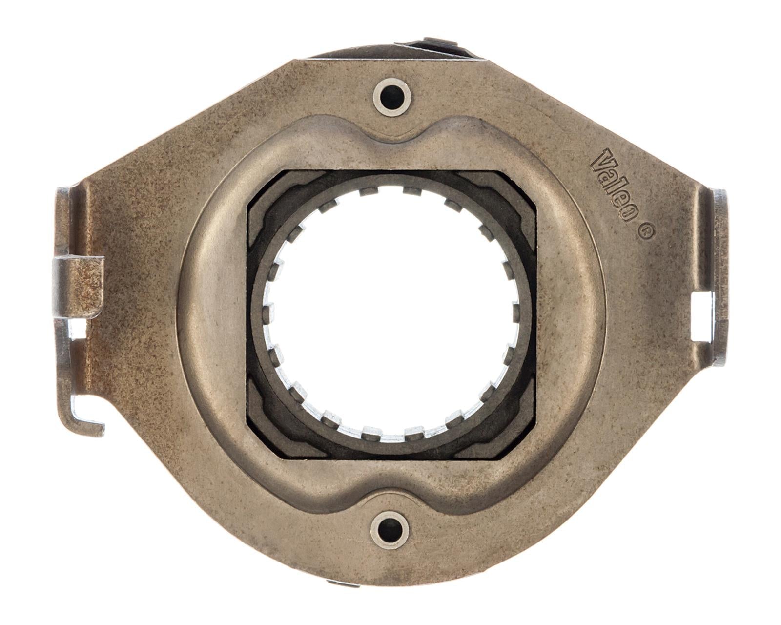 Exedy Clutch USA Throwout Bearings N39611