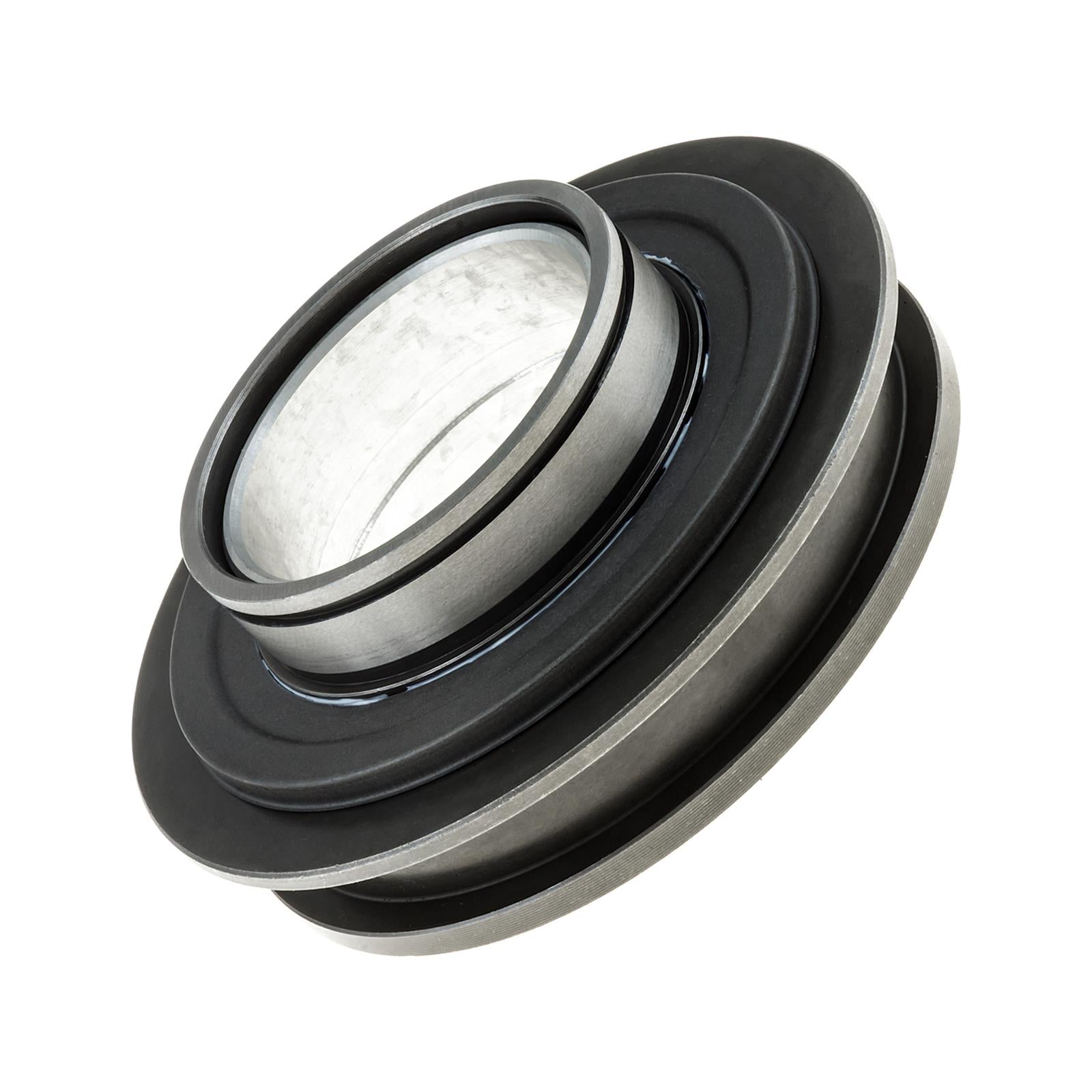 Exedy Clutch USA Throwout Bearings N8016