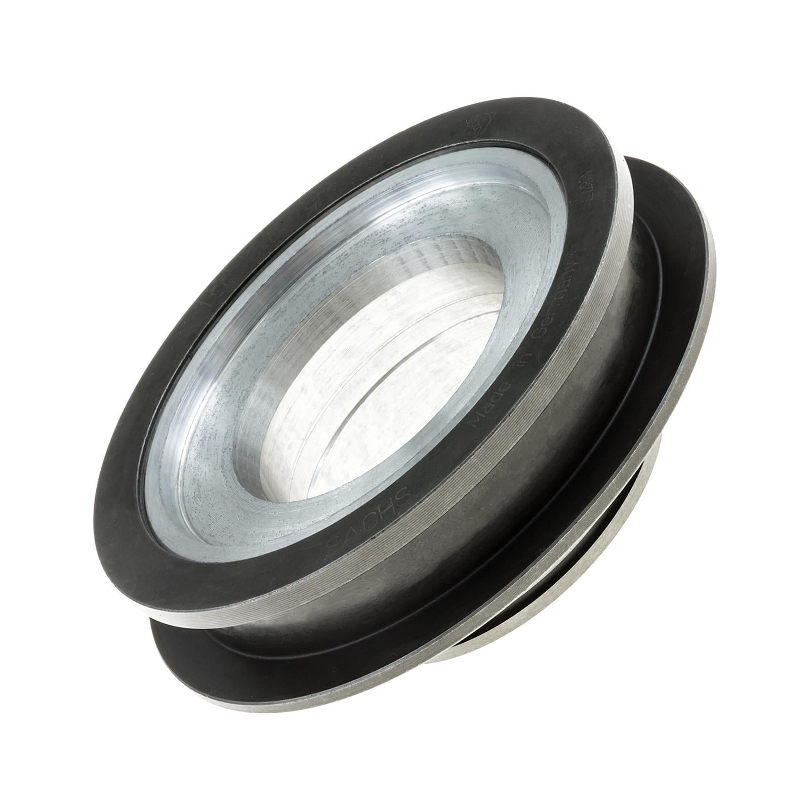 Exedy Clutch USA Throwout Bearings N8016